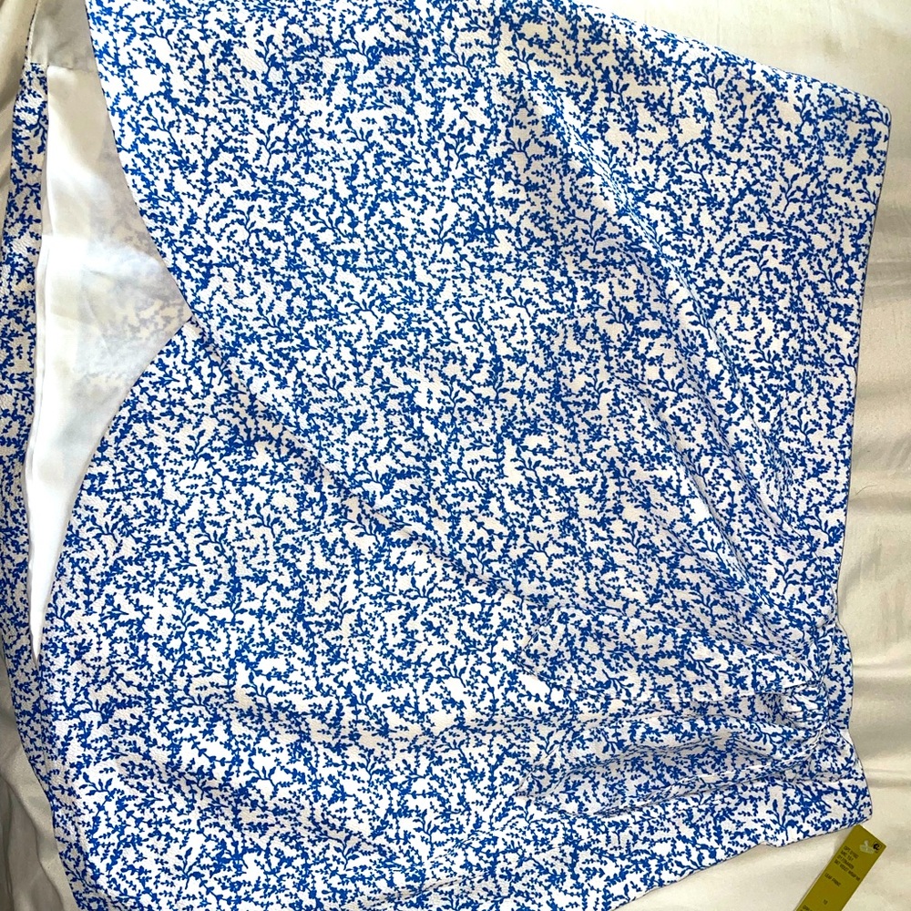 Gianni Bini Mini Skirt